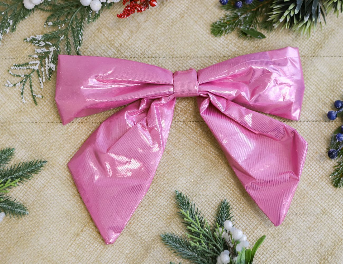 Увеличить фотографию