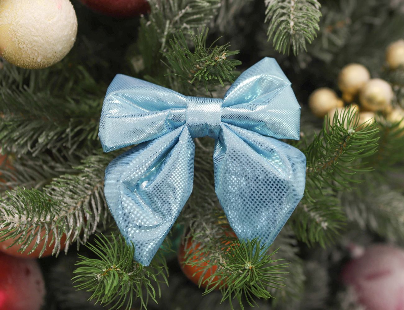 Увеличить фотографию