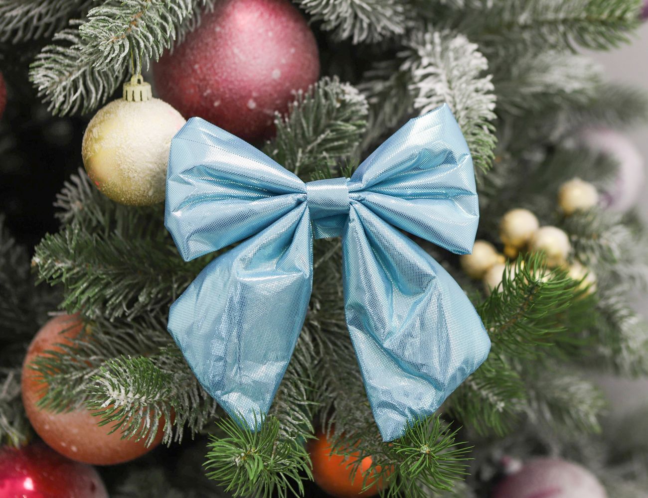 Увеличить фотографию