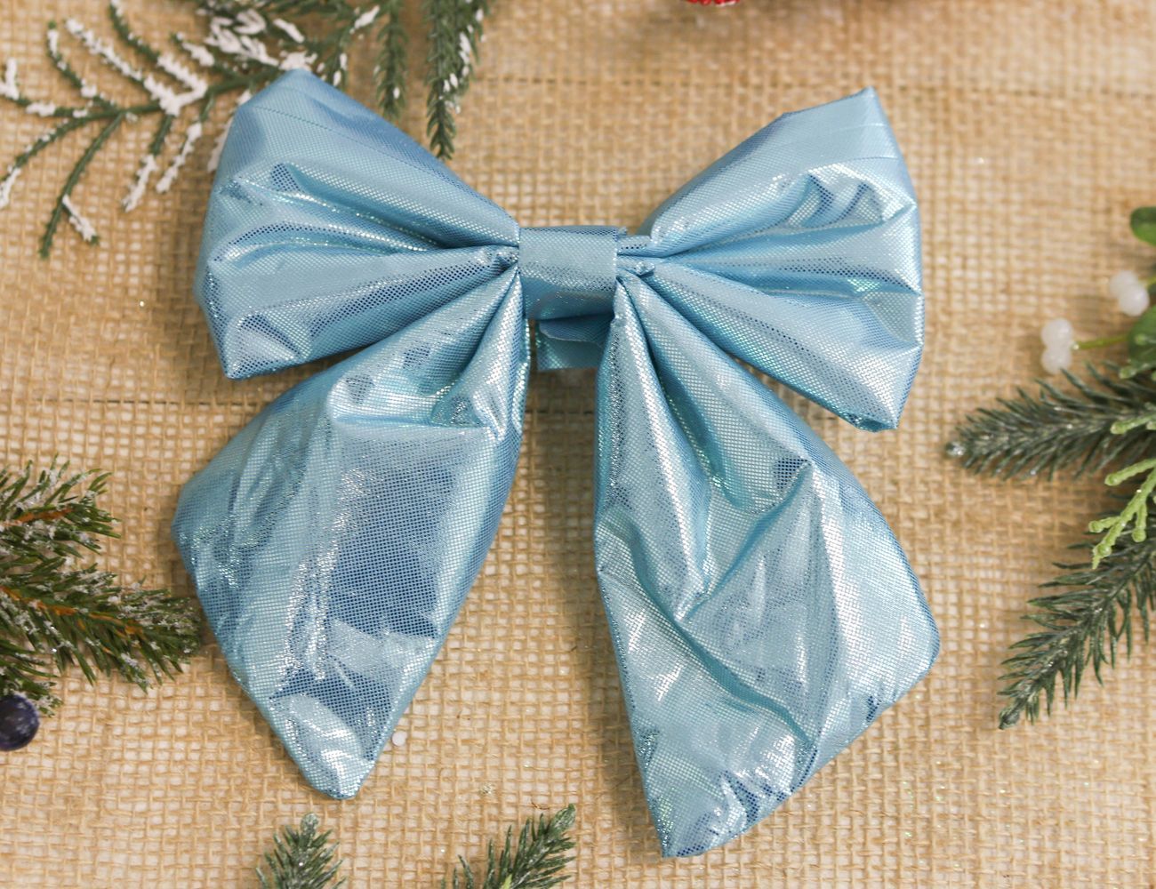 Увеличить фотографию