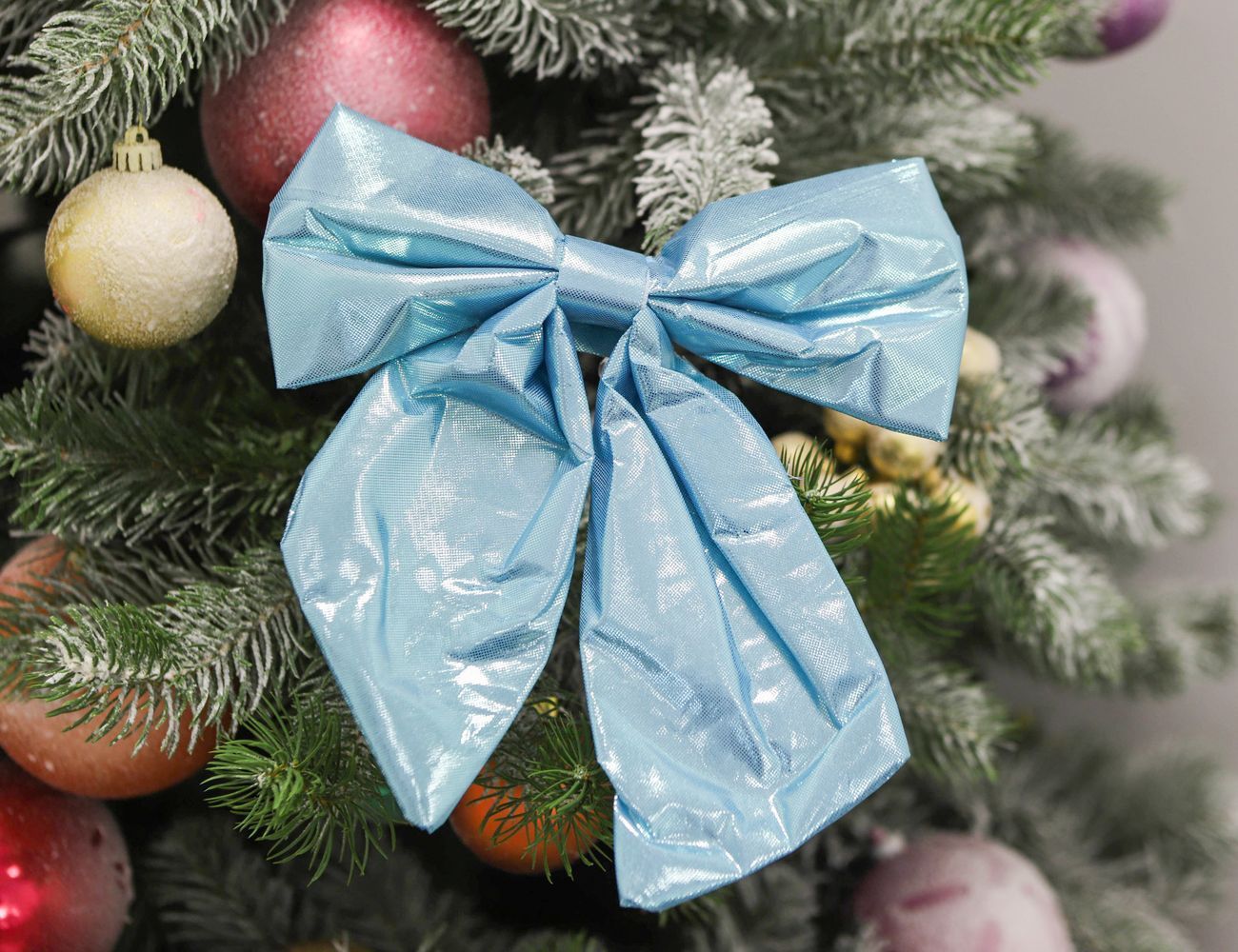 Увеличить фотографию