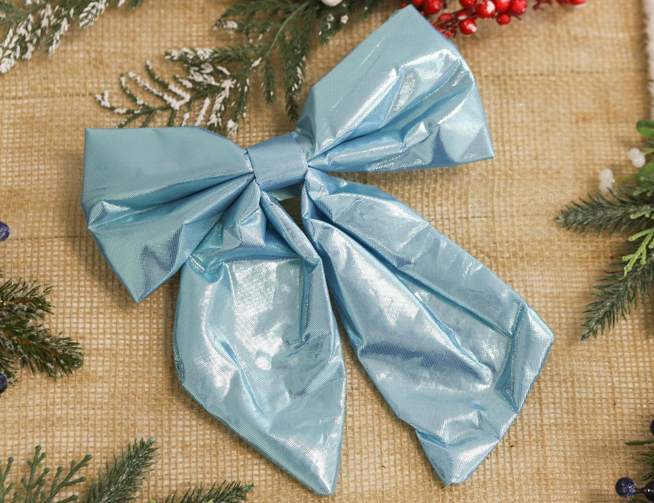 Увеличить фотографию