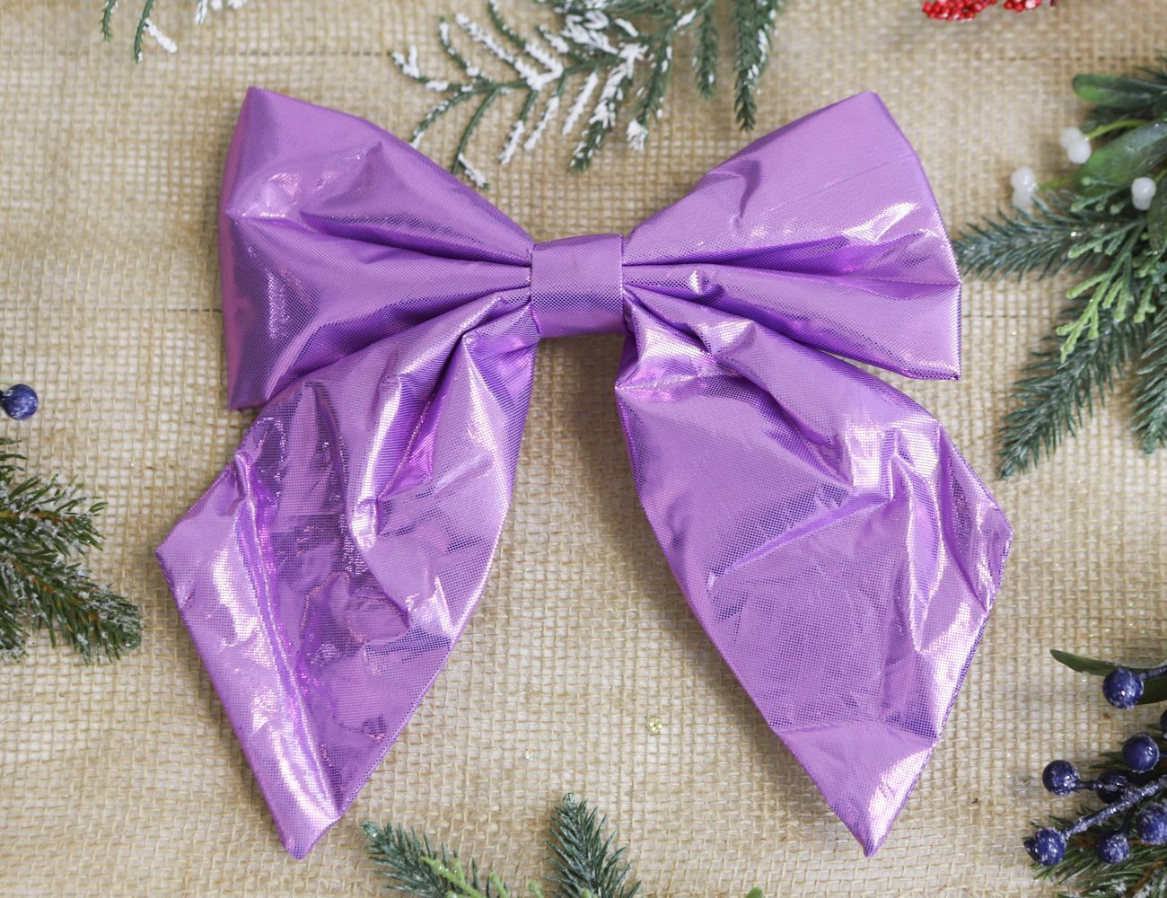 Увеличить фотографию