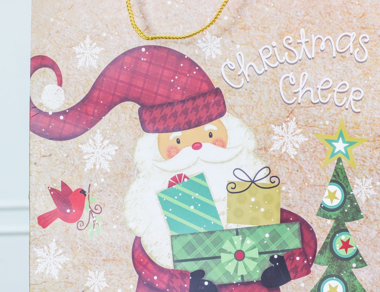 Увеличить фотографию