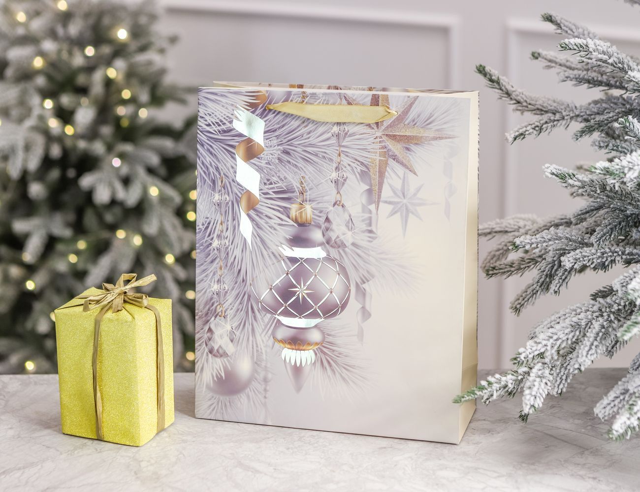 Увеличить фотографию