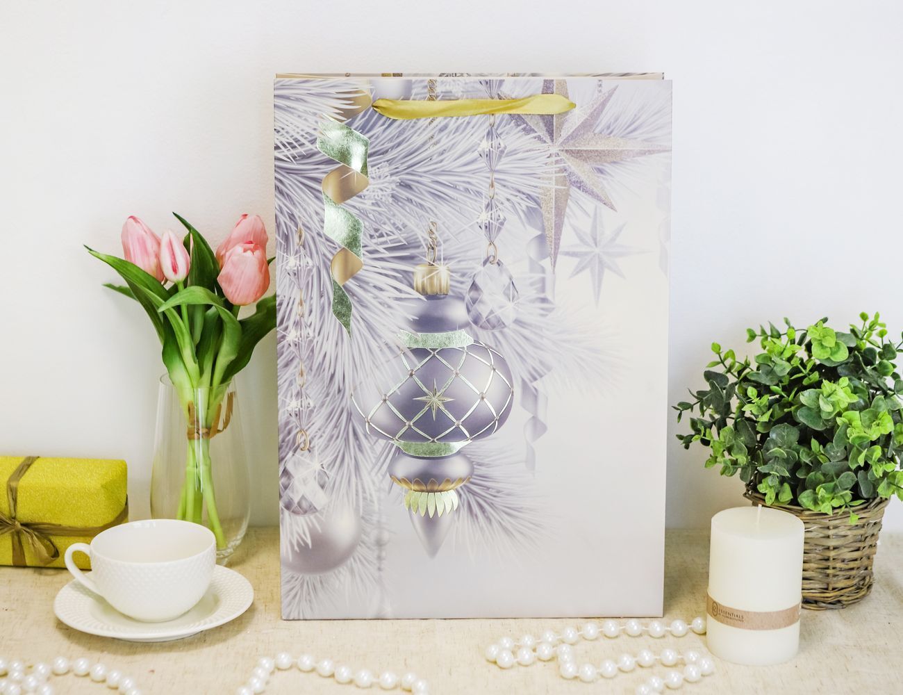 Увеличить фотографию