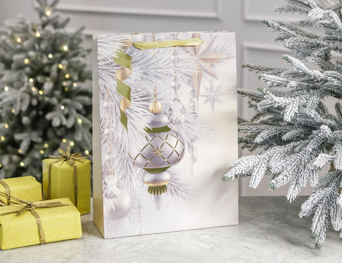 Увеличить фотографию