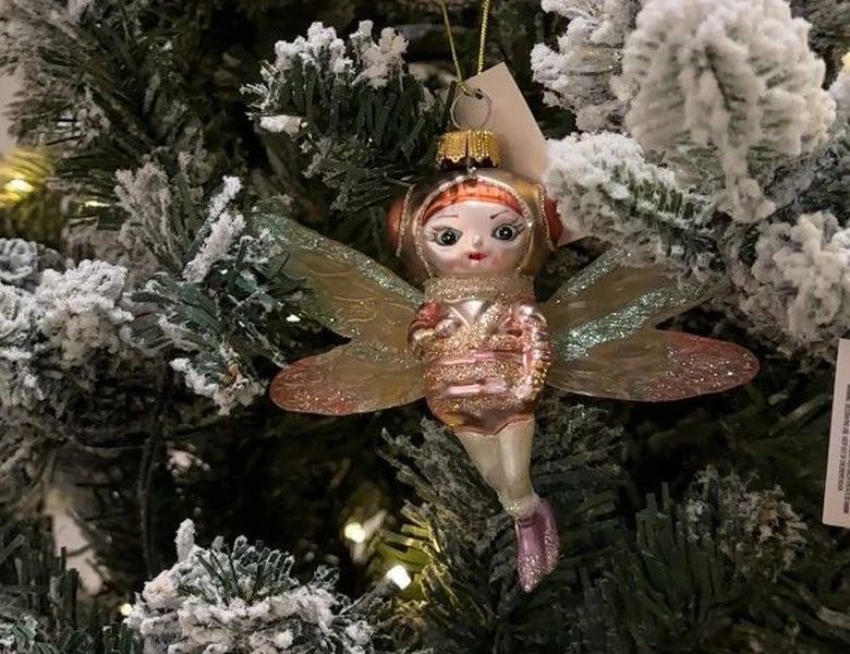 Увеличить фотографию