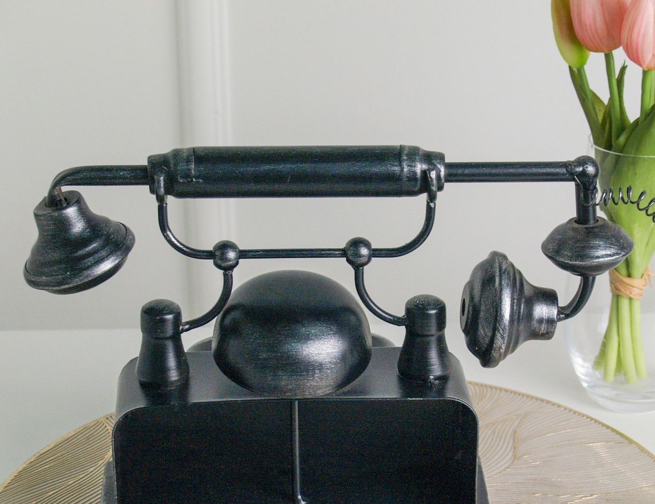 Увеличить фотографию