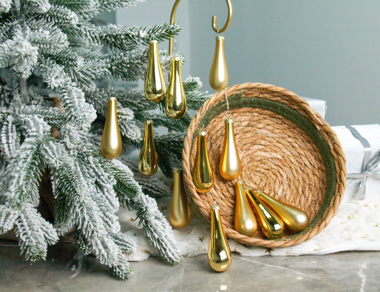 Увеличить фотографию