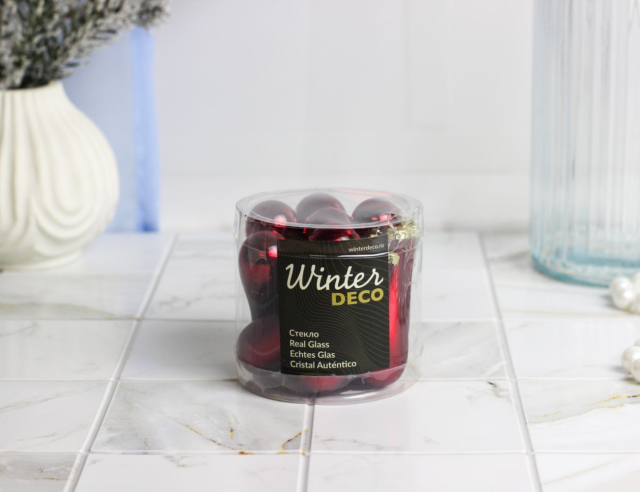 Увеличить фотографию