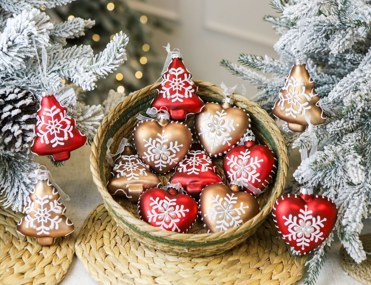 Увеличить фотографию