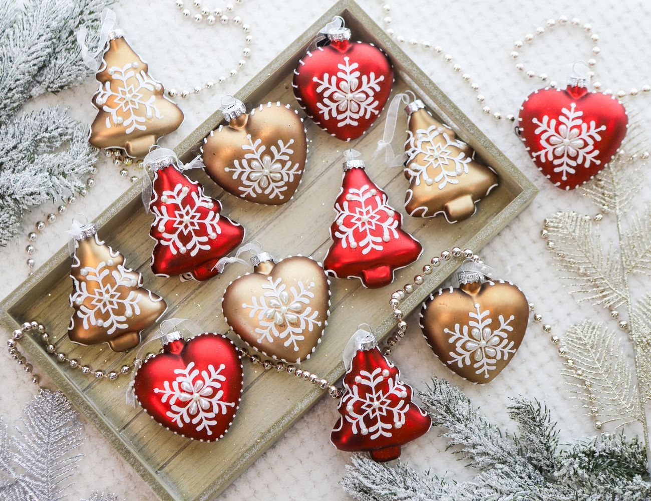 Увеличить фотографию