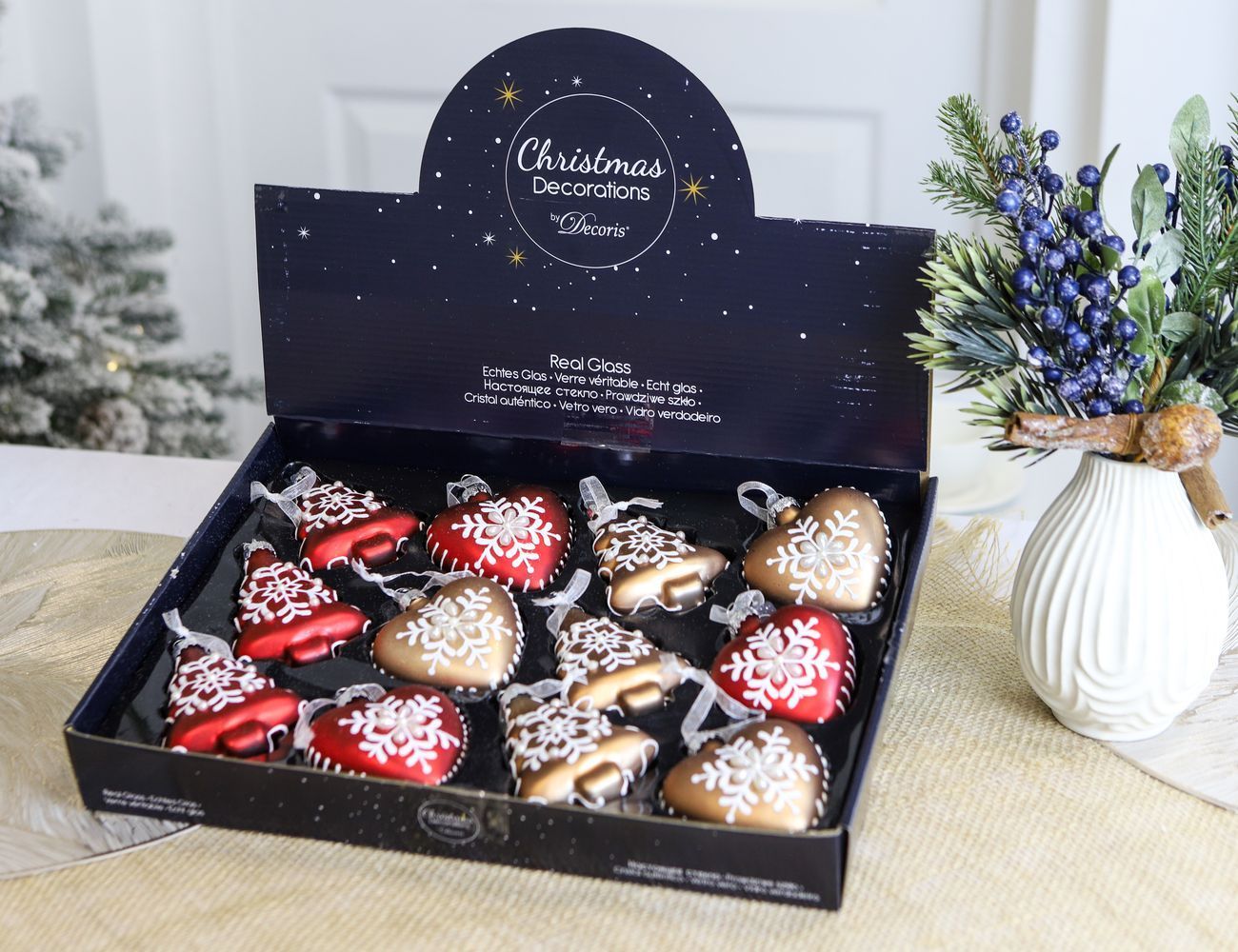 Увеличить фотографию