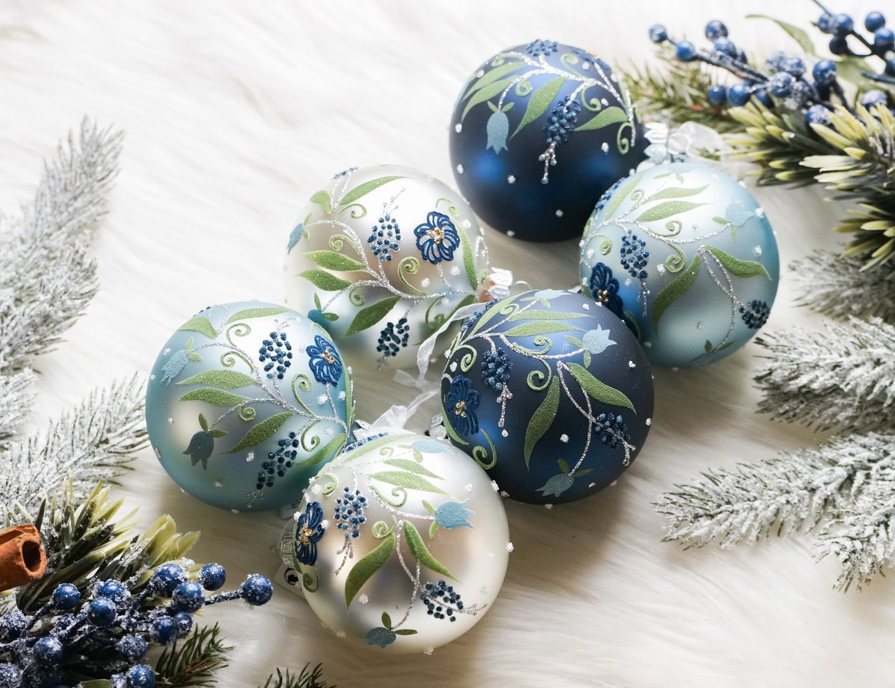 Увеличить фотографию