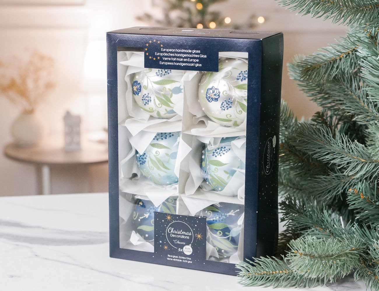 Увеличить фотографию