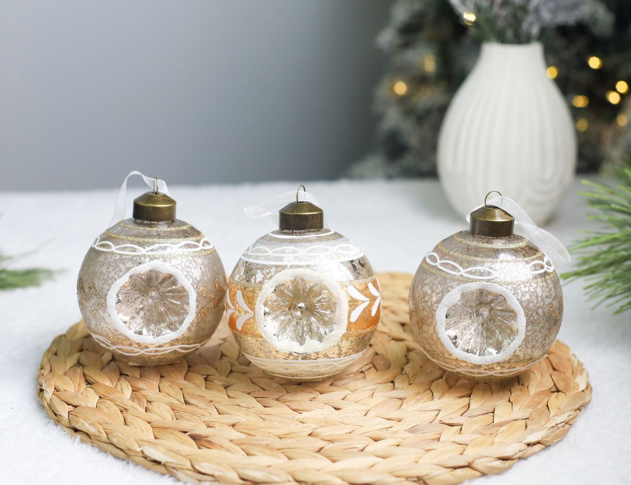 Увеличить фотографию