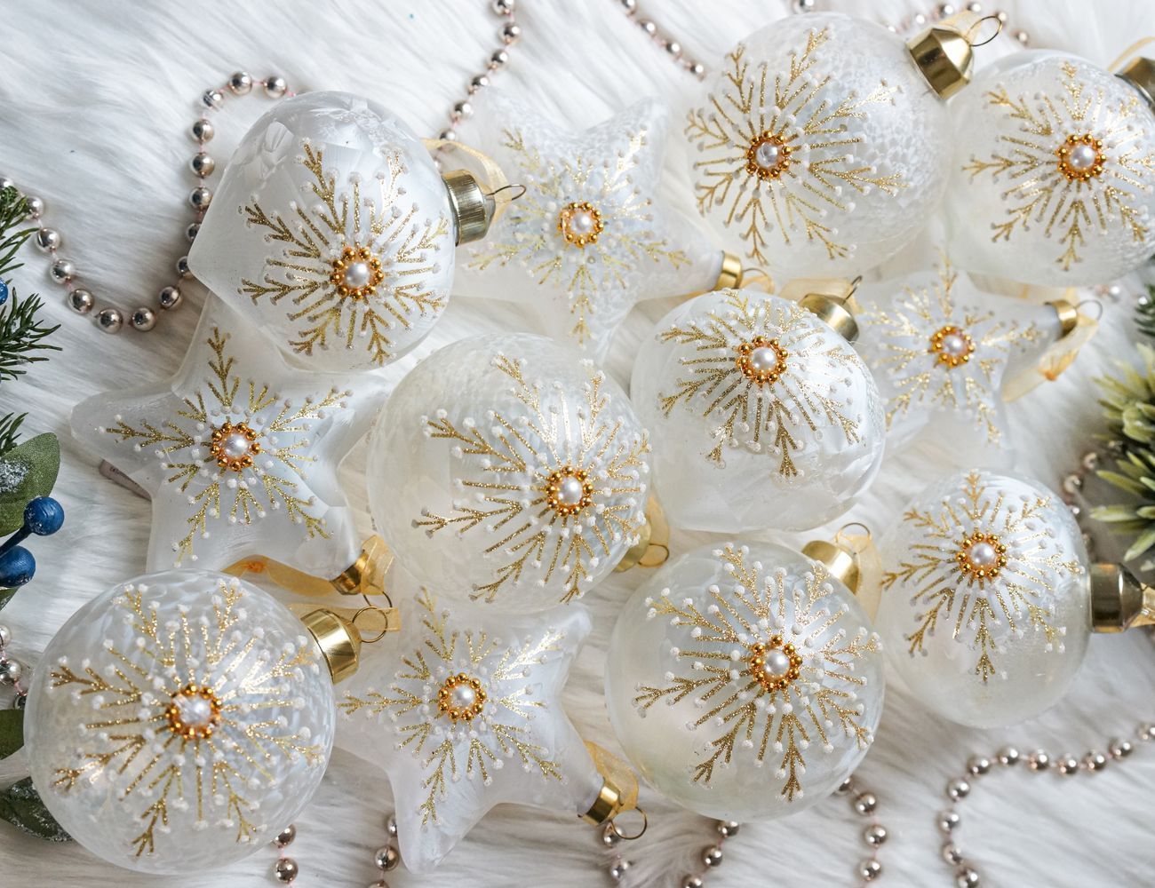 Увеличить фотографию