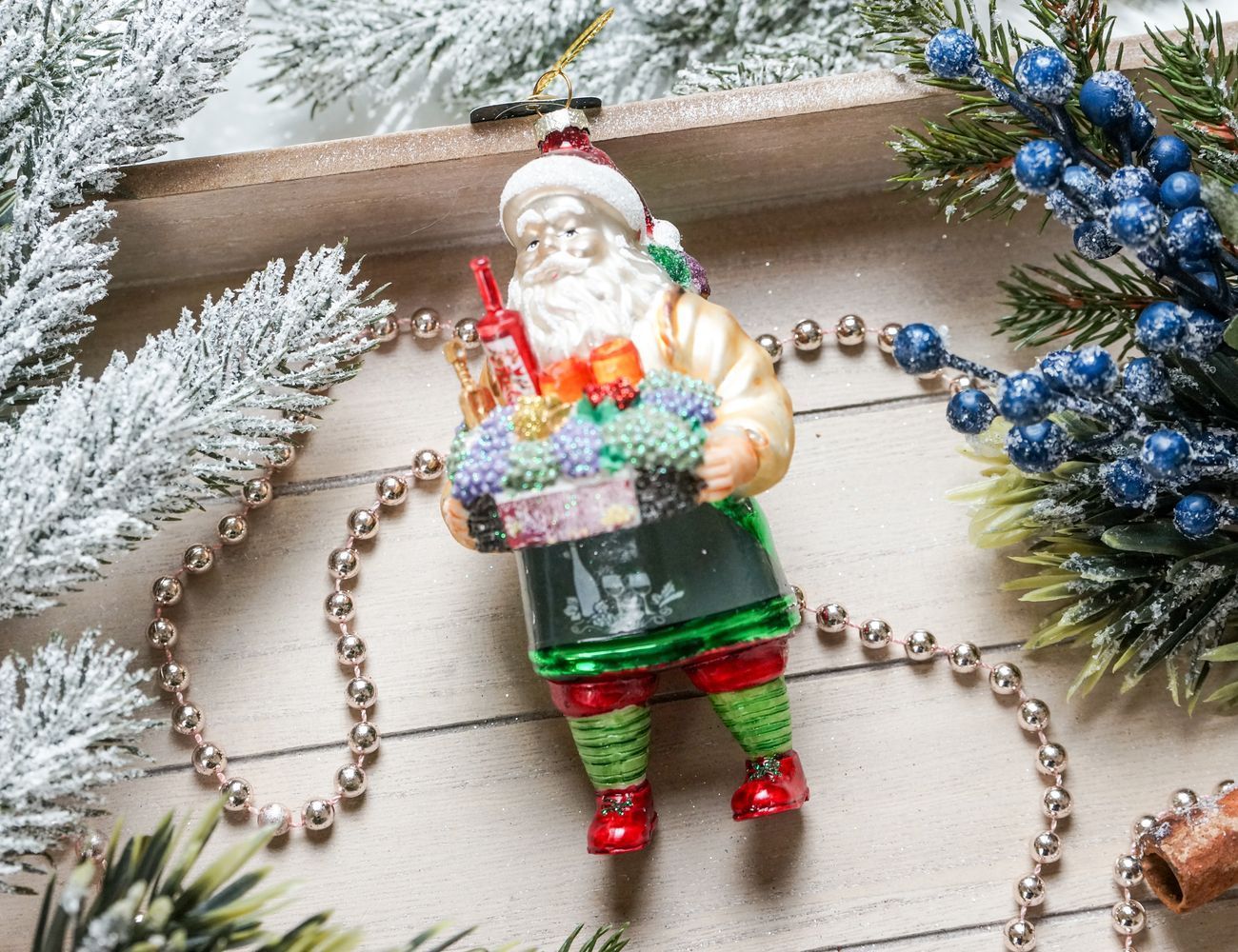 Увеличить фотографию