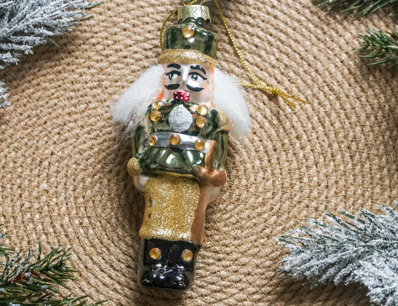 Увеличить фотографию