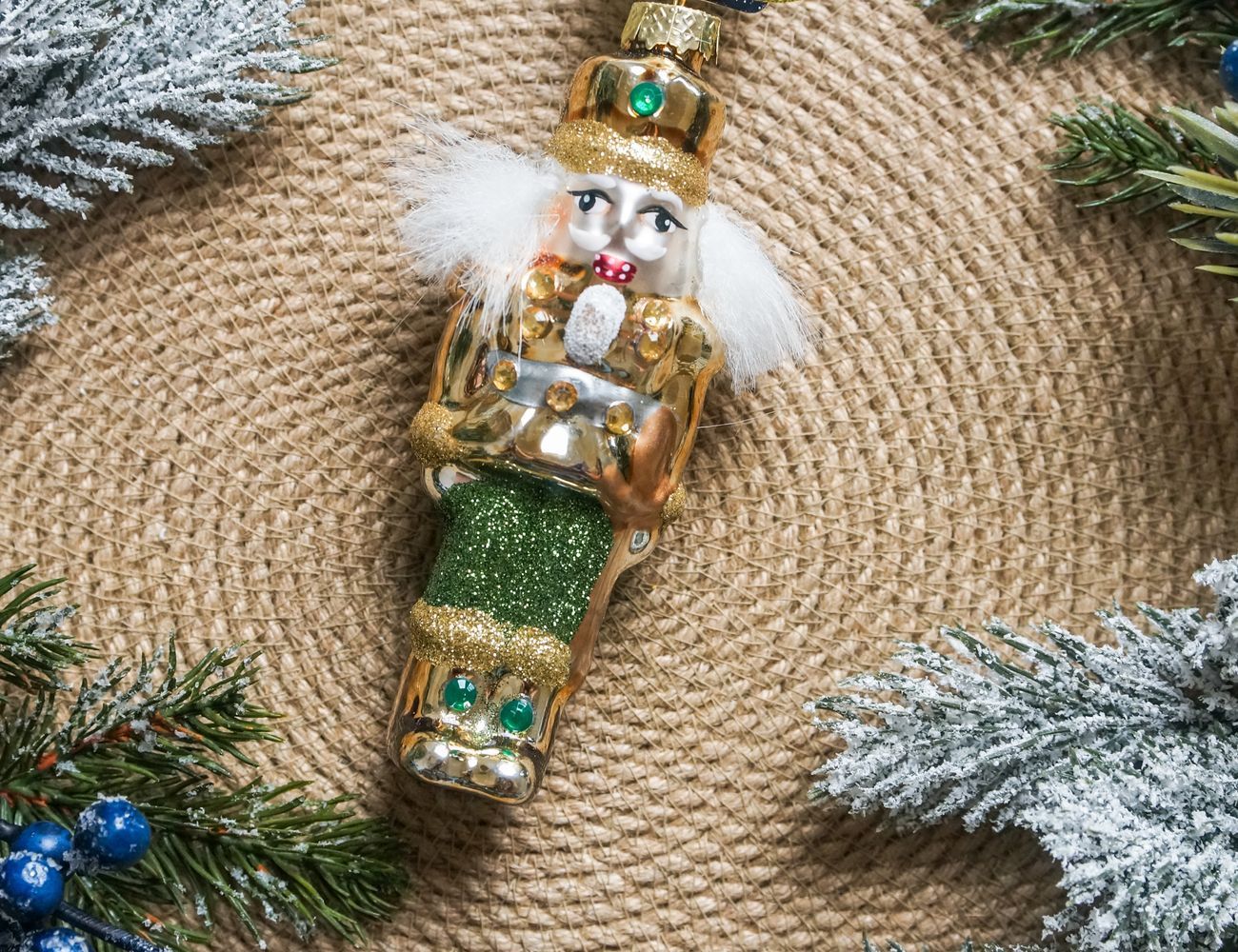 Увеличить фотографию