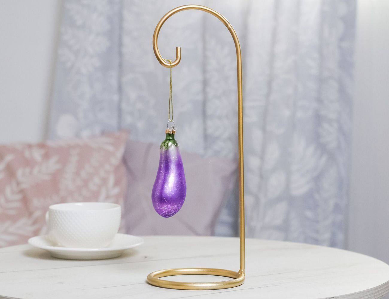 Увеличить фотографию