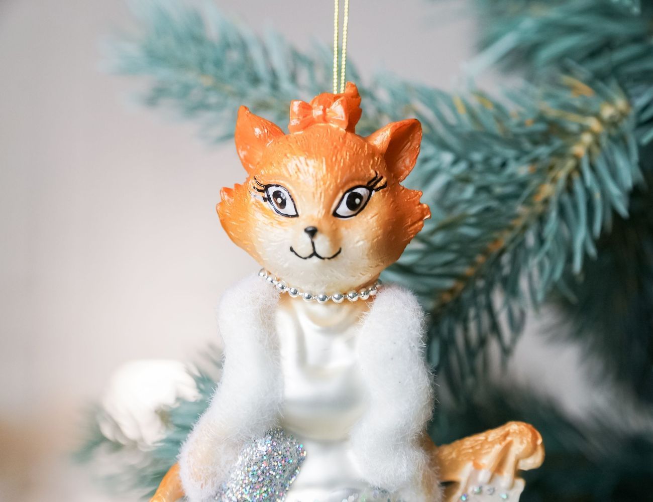 Увеличить фотографию