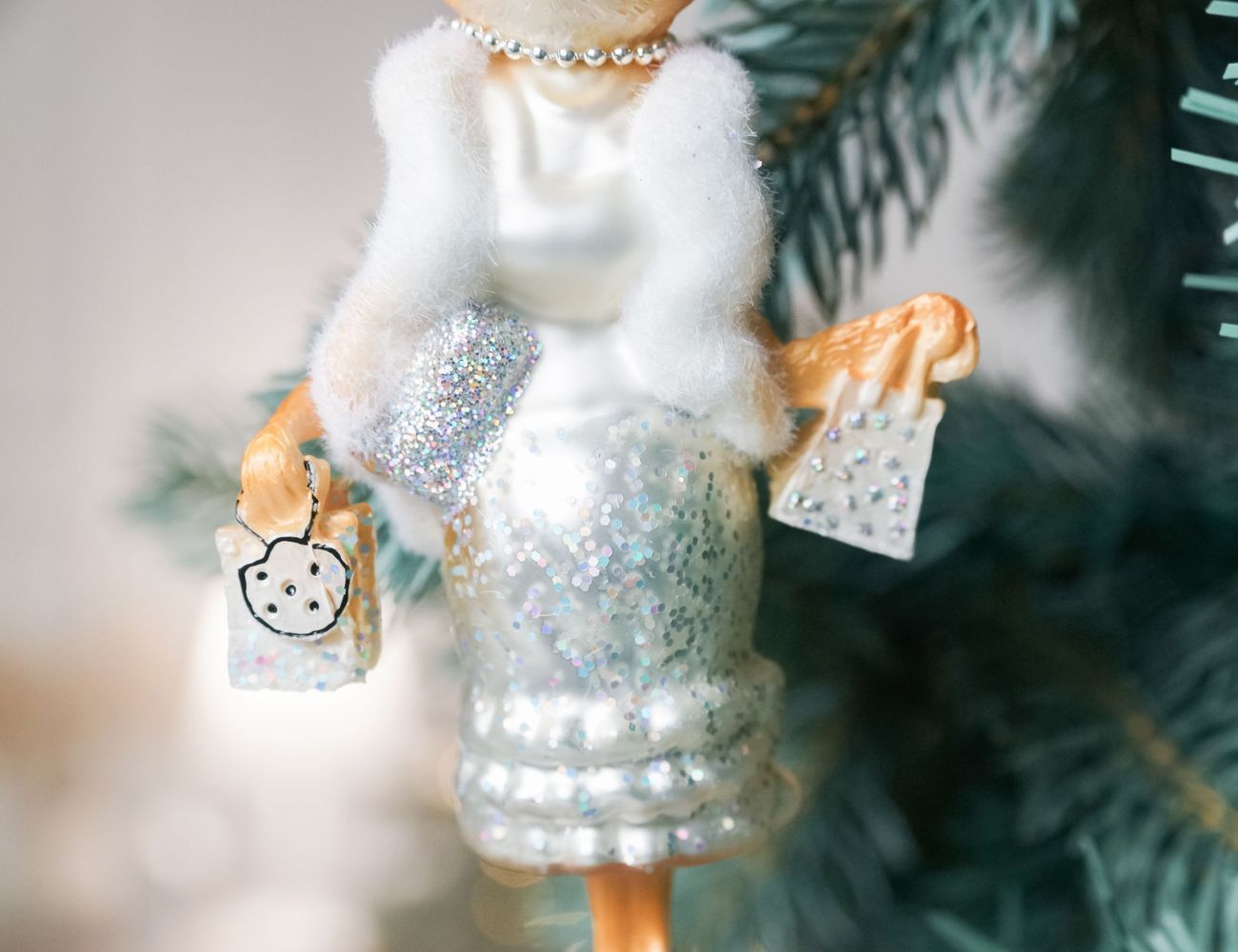 Увеличить фотографию