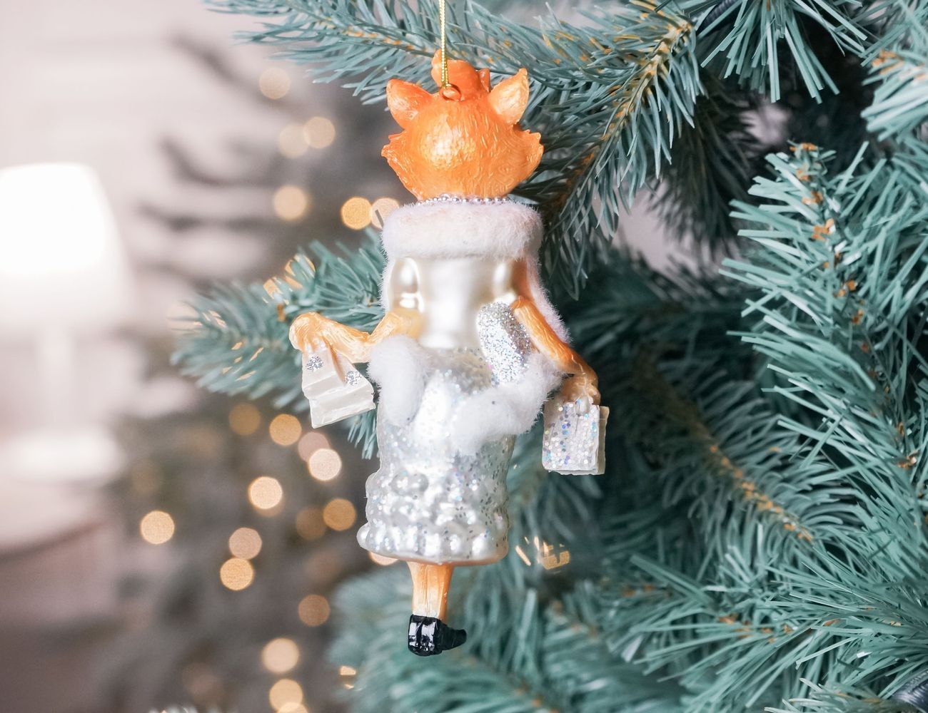 Увеличить фотографию