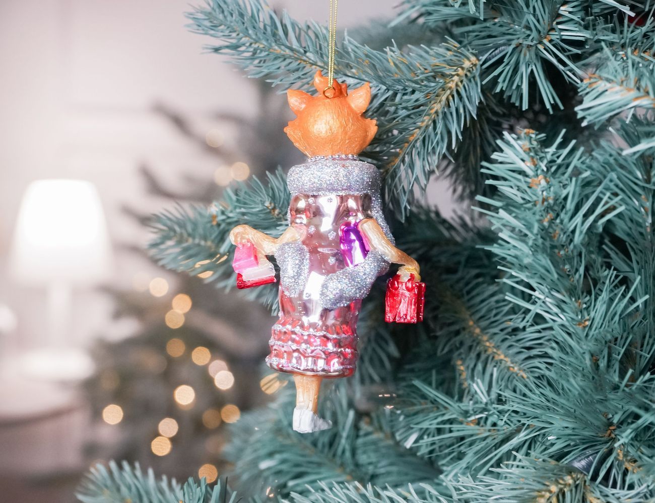 Увеличить фотографию