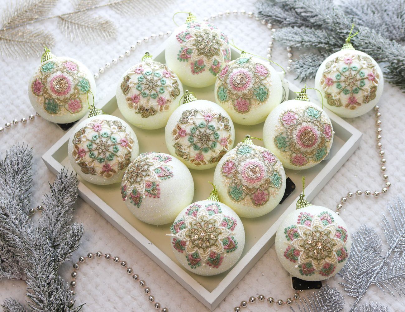 Увеличить фотографию