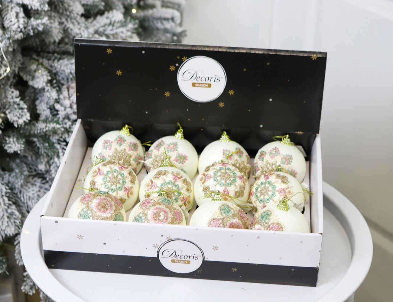 Увеличить фотографию