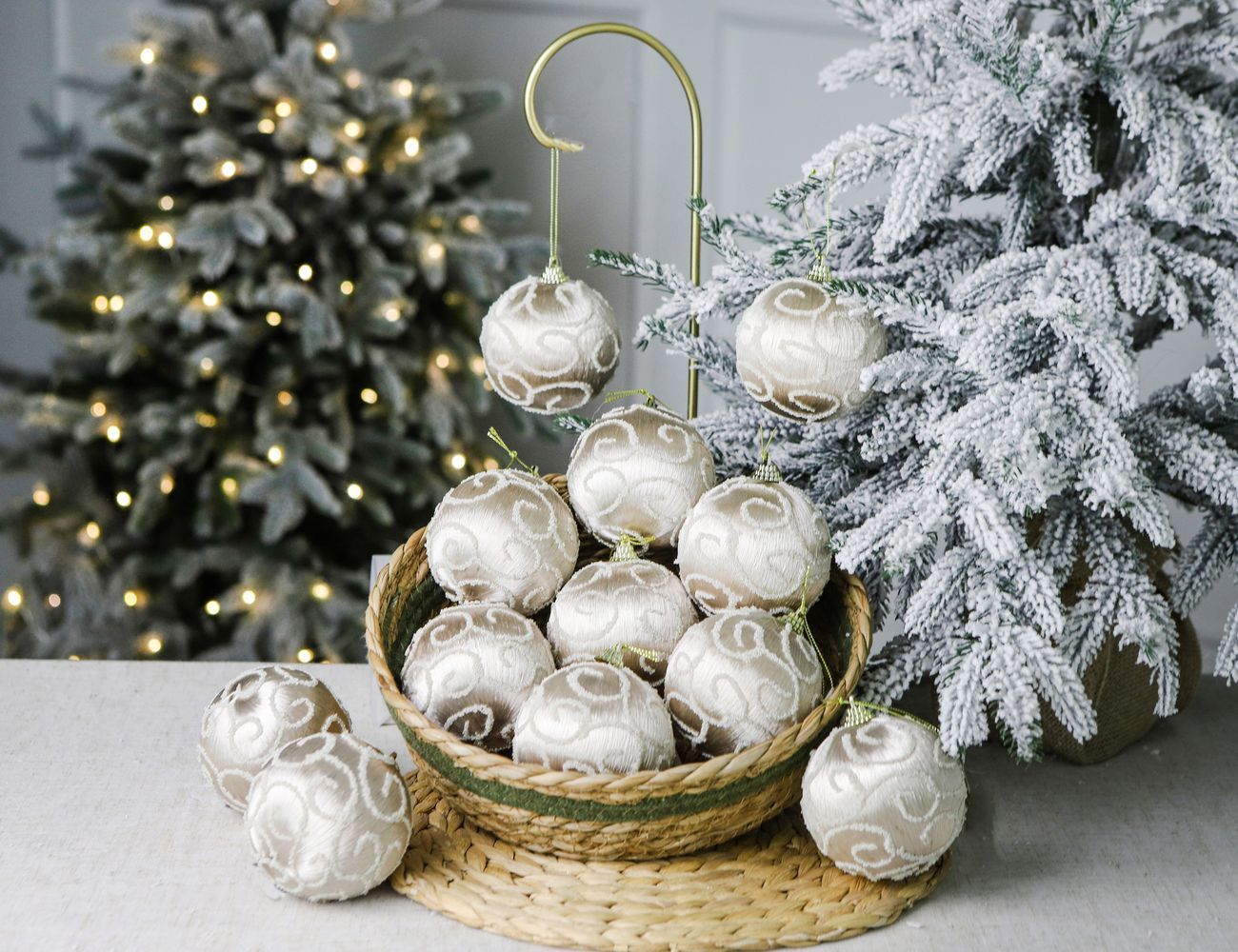 Увеличить фотографию