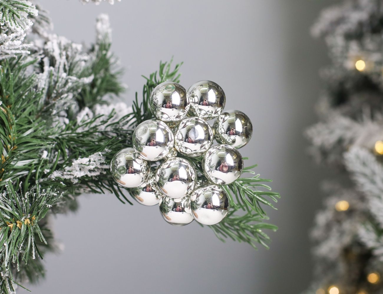 Увеличить фотографию