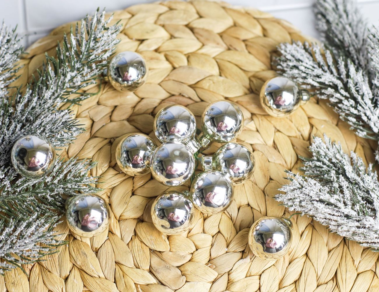 Увеличить фотографию