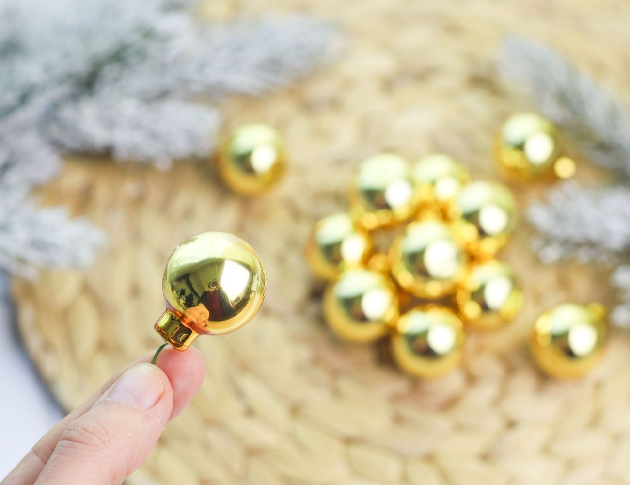 Увеличить фотографию