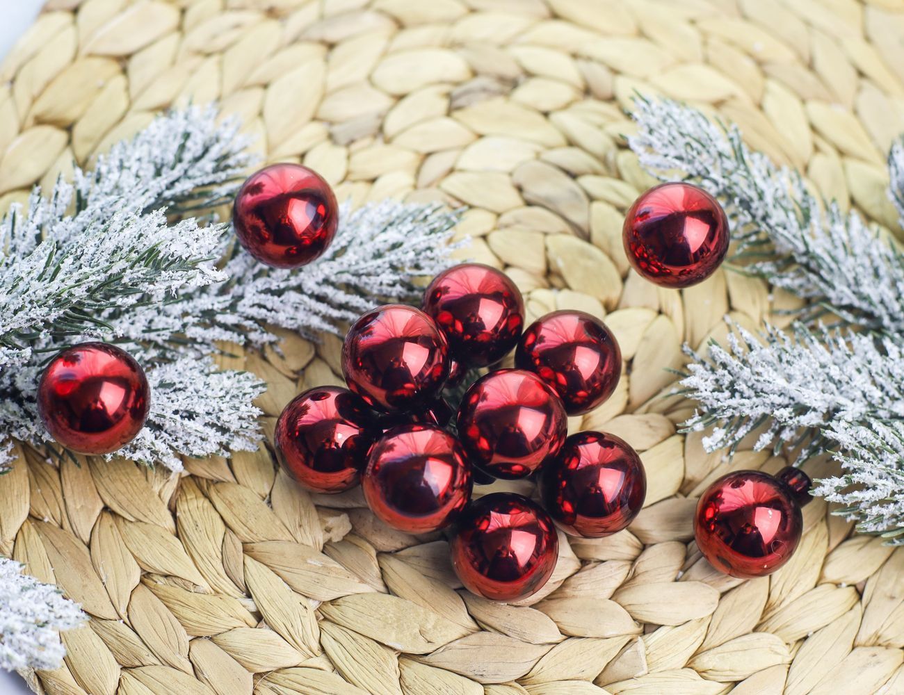 Увеличить фотографию