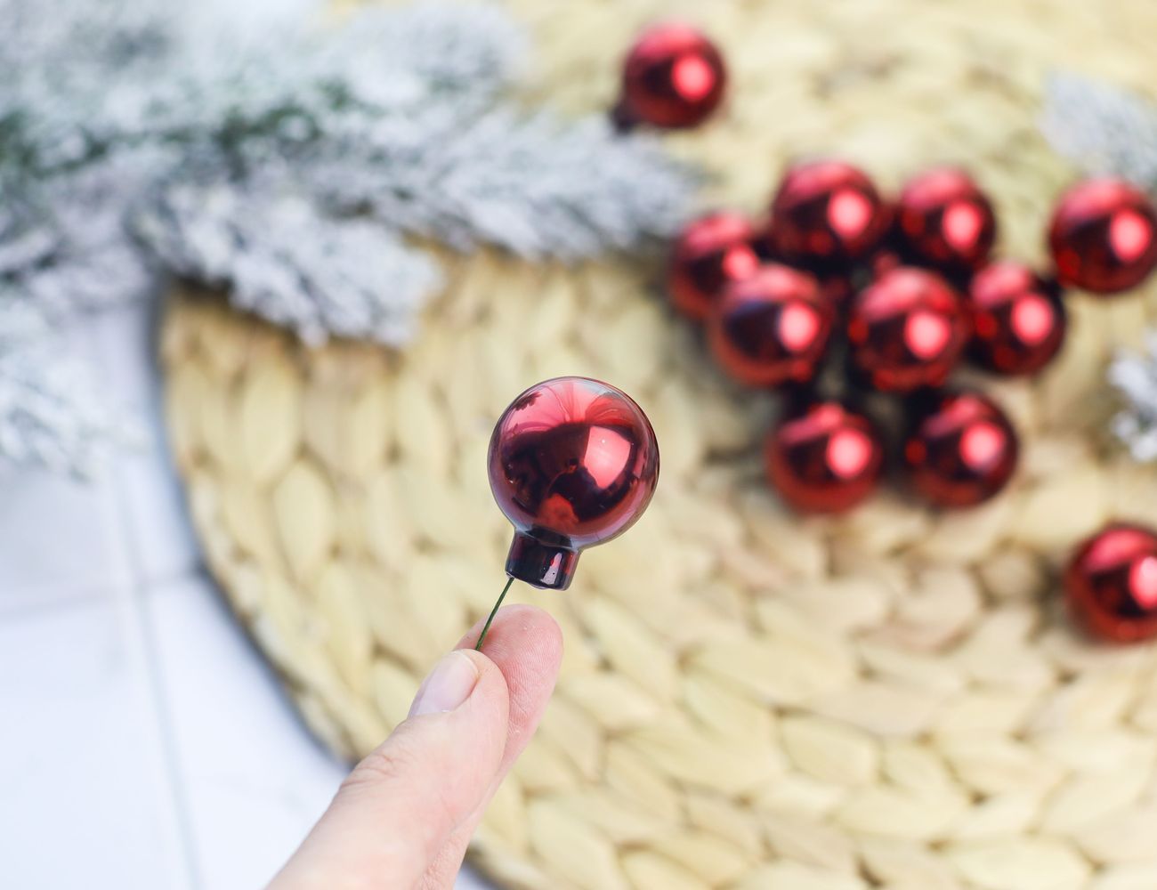 Увеличить фотографию