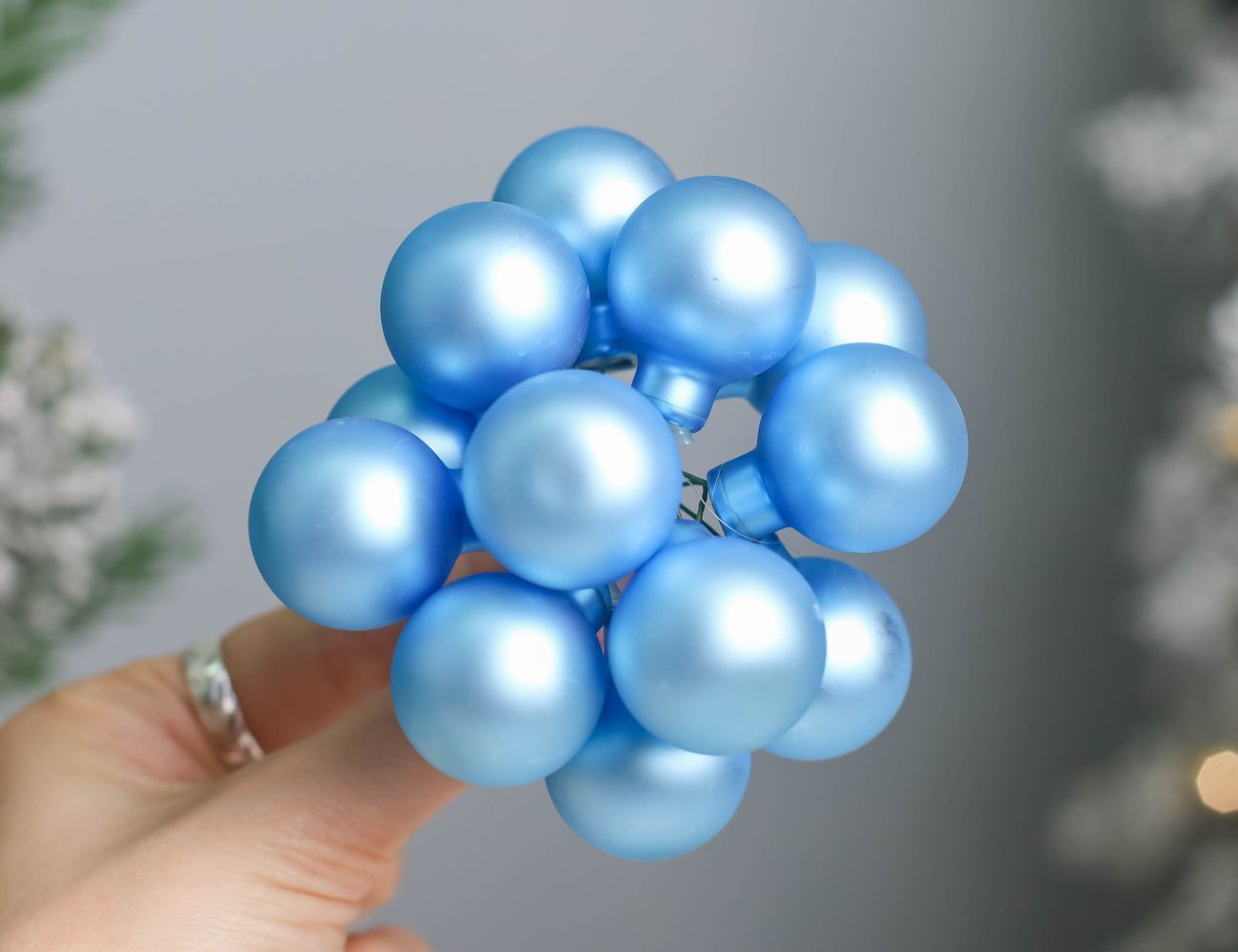 Увеличить фотографию