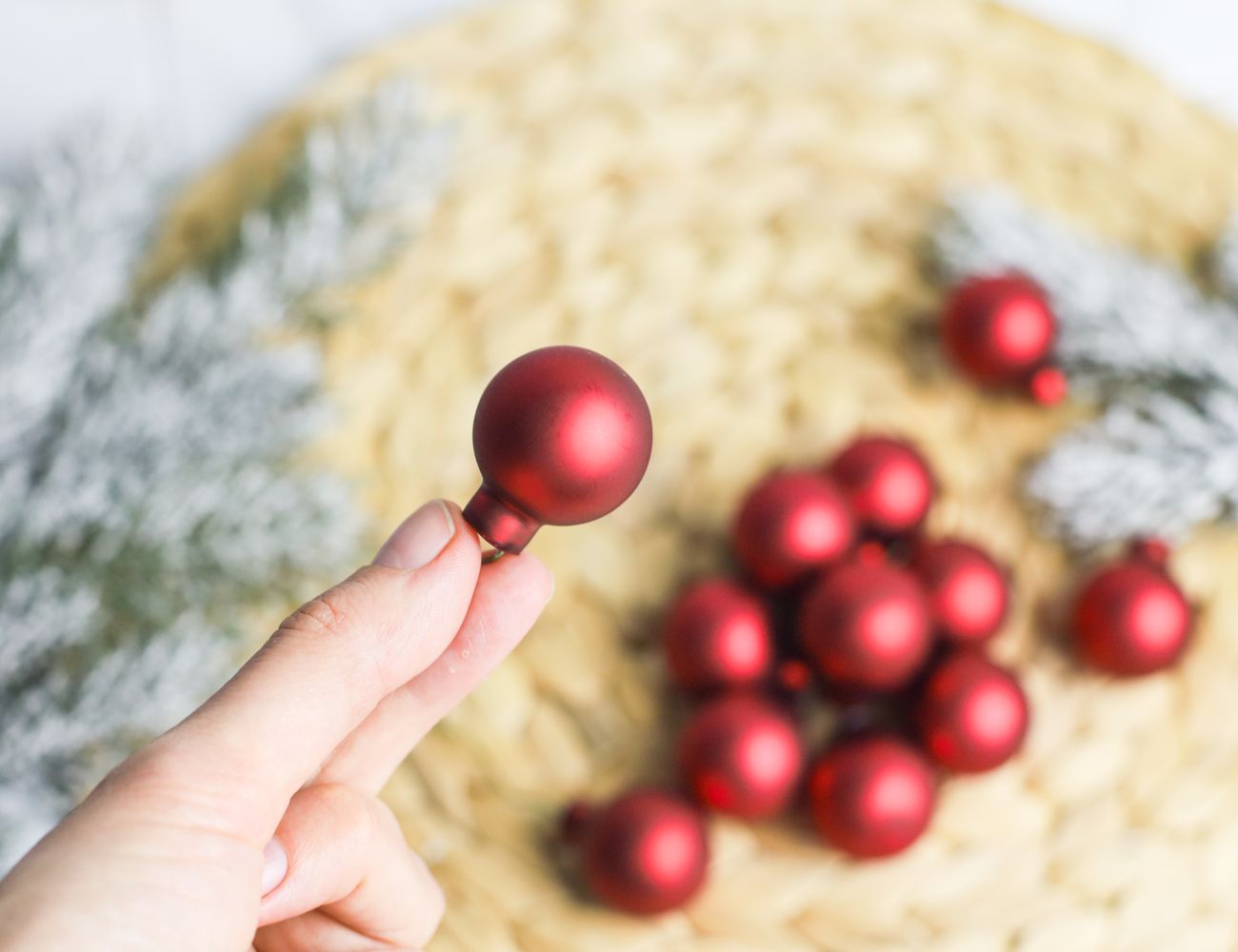 Увеличить фотографию