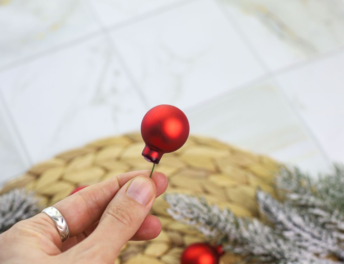 Увеличить фотографию