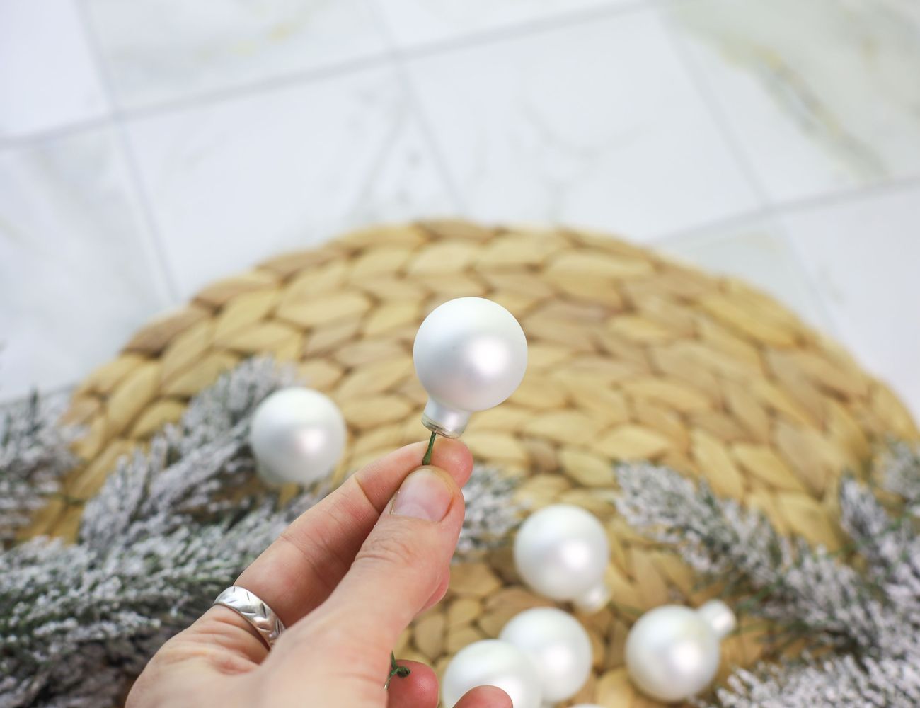 Увеличить фотографию