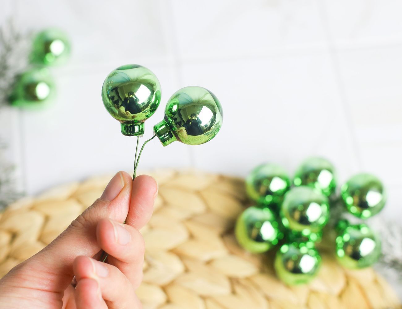 Увеличить фотографию