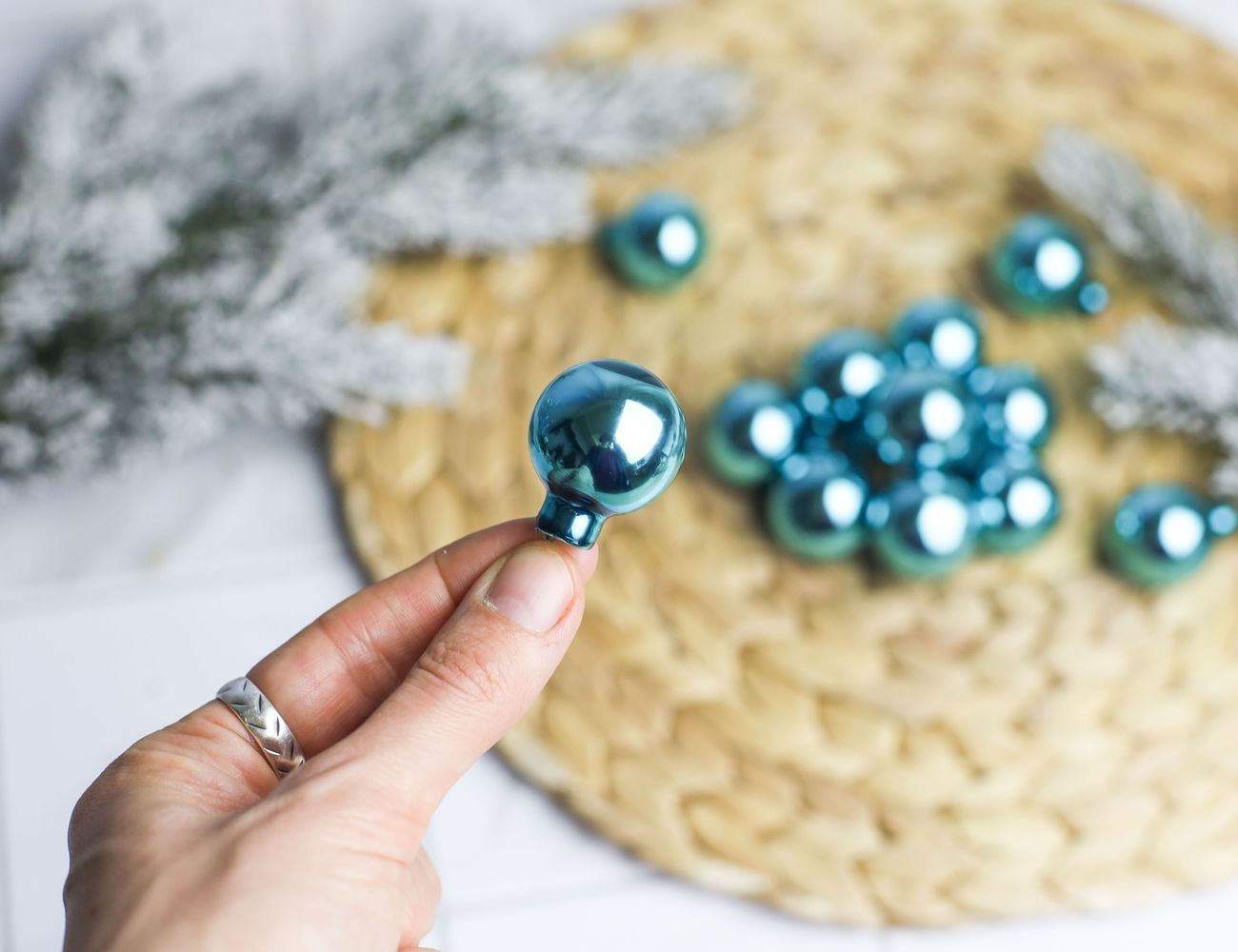 Увеличить фотографию