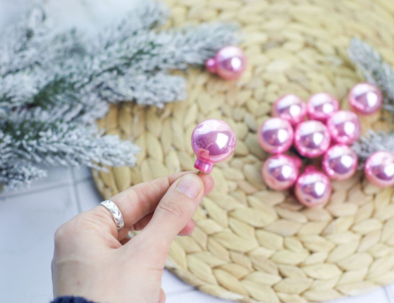 Увеличить фотографию