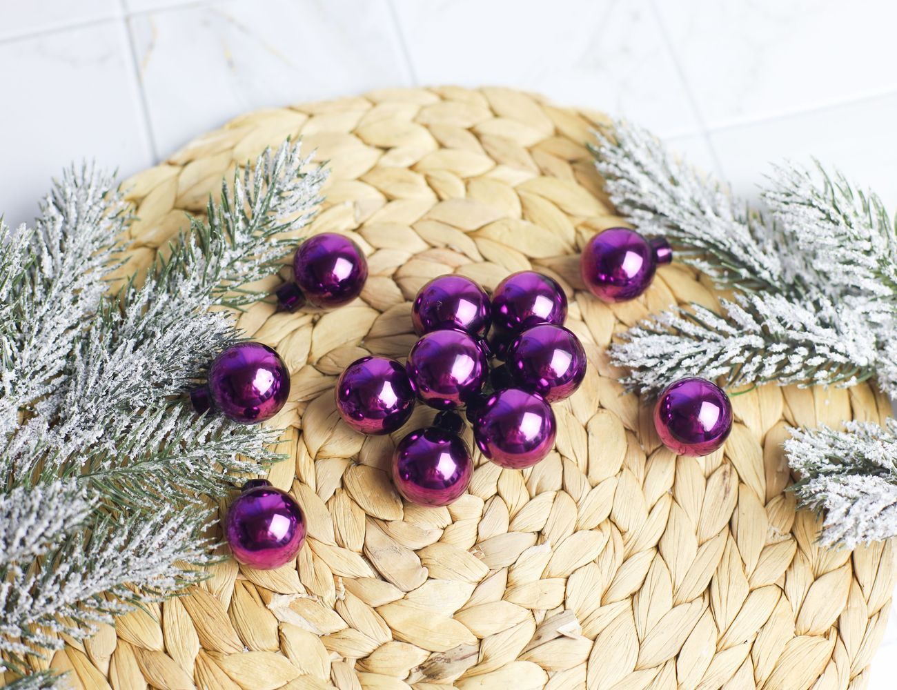 Увеличить фотографию