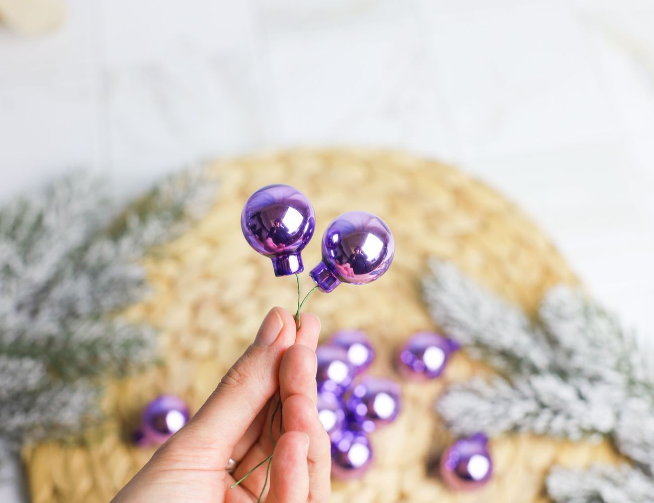 Увеличить фотографию