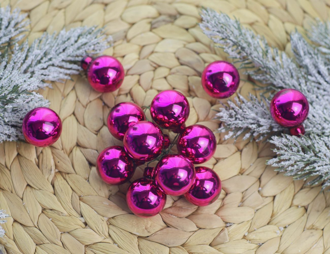 Увеличить фотографию