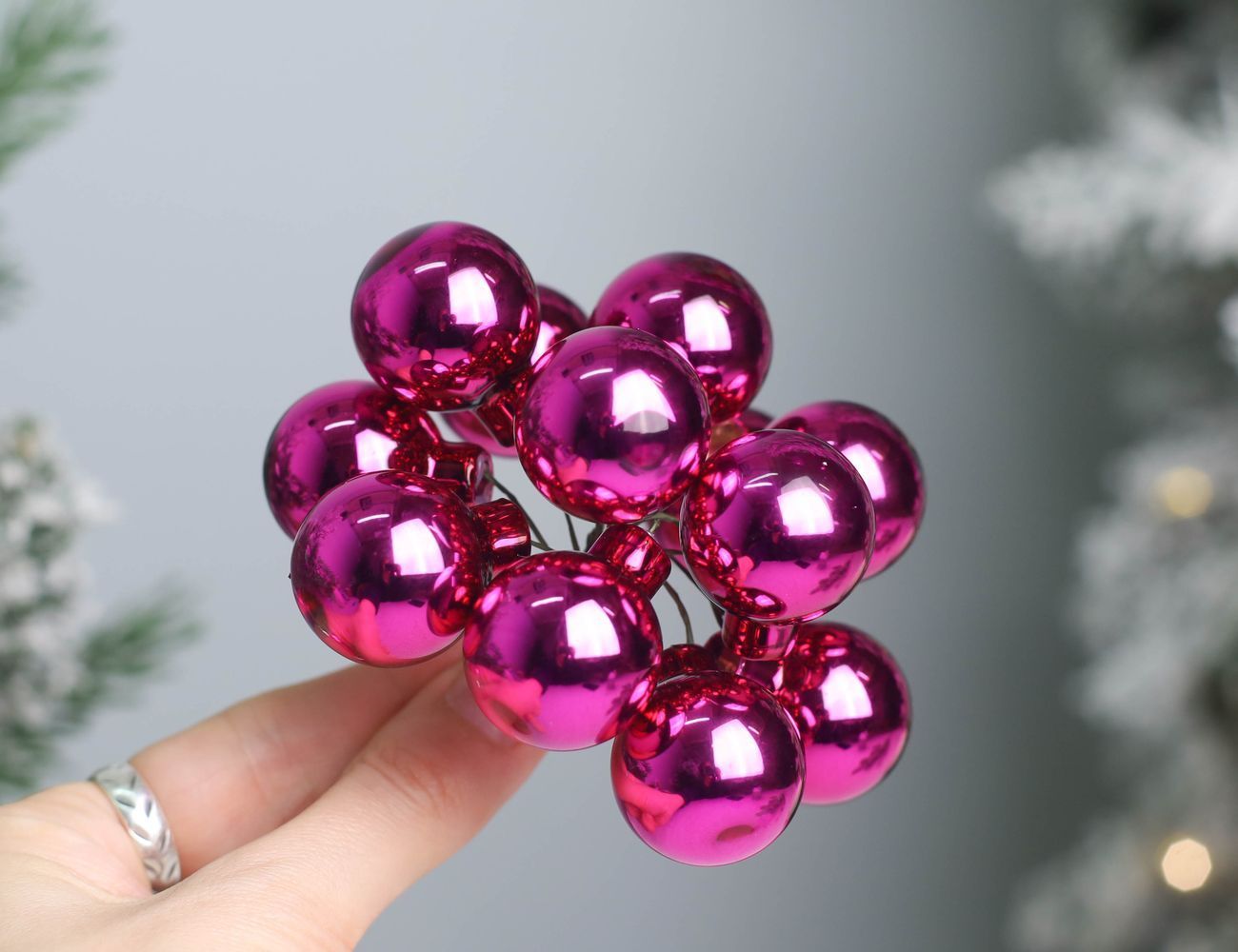 Увеличить фотографию