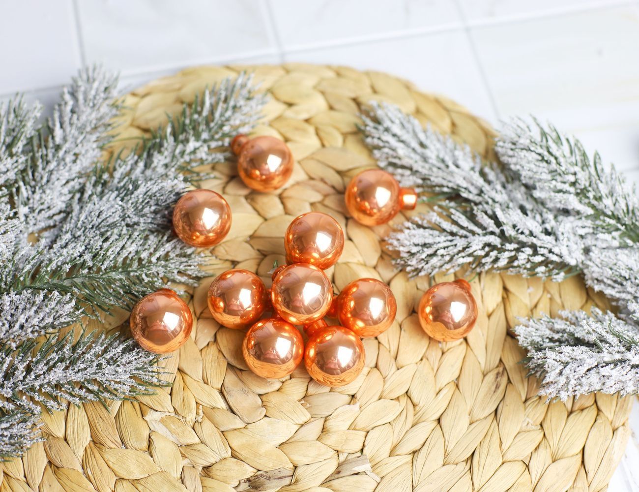 Увеличить фотографию